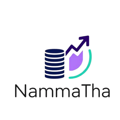 NammaTha